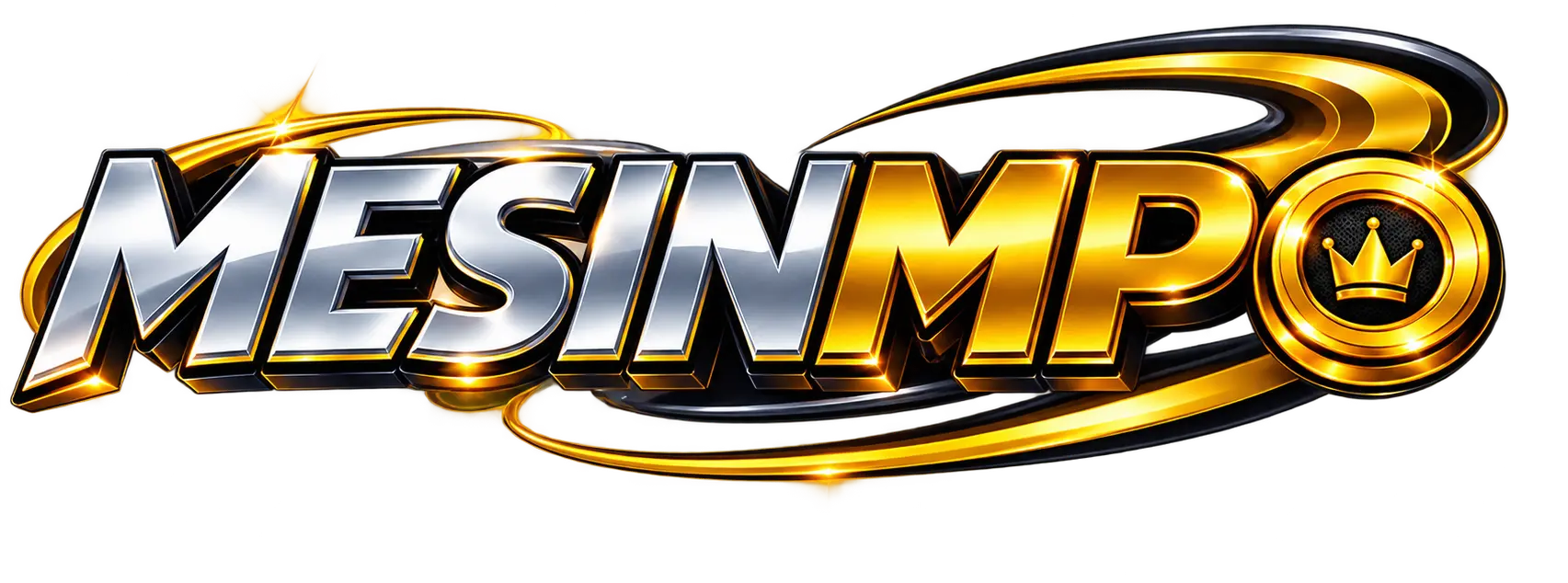 LOGO MESINMPO